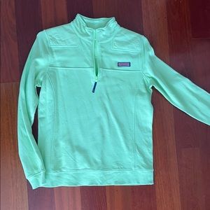 Vineyard vines shep shirt